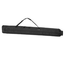 Atomic Ski Bag - 2026 - Black