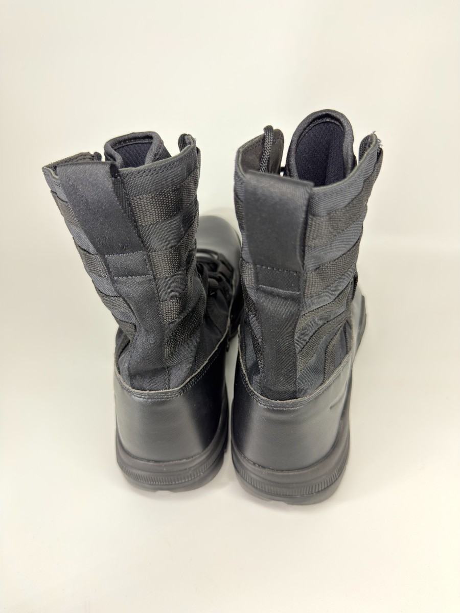 Multiple Sizes Nike SFB Gen 2 8