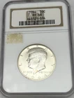 1964 Kennedy Half Dollar NGC PF68 Silver Proof 90% Nice Coin !!!