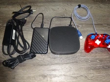 Batocera 41 Latest Build 2025- Retrostation 1TB Retro Recalbox Gaming Arcade PC