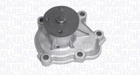 Magneti Marelli Wasserpumpe MotorküHlung 352316170852 FüR Opel CC Combo Vectra
