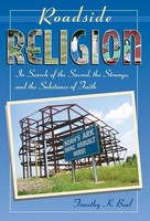 Timothy Beal | Roadside Religion | Taschenbuch | Englisch (2006) | Beacon Press