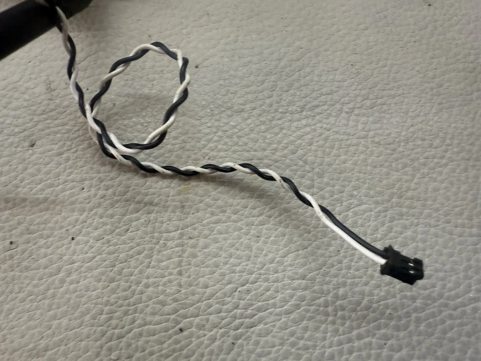 Rc Crawler Parts Untested - Image 3 of 4