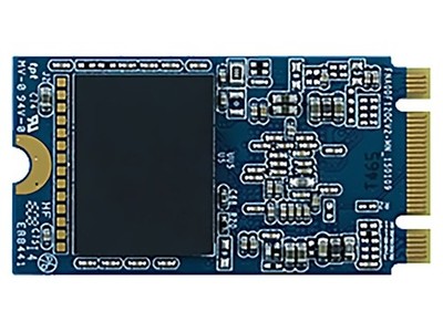 SSD74-016PDG Disk: SSD Hard Drive M.2 2242 Storage: pSLC 16GB GOODRAM IN