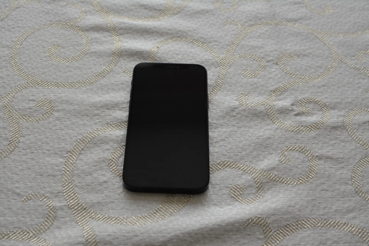 苹果iPhone 12 64gb | eBay