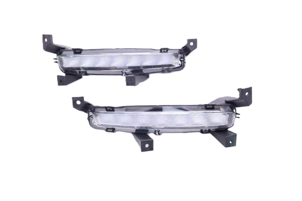 Rolls-Royce Ghost 2016-2021 Right Side repeater light P/N 63127413801