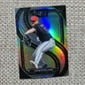 Andrew Walters 2025 Panini Select Premier Level Silver Prizm Rookie Card