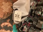 Girls  Gymnastics AS UNITED ALL AROUND GYMNASTICS LEOTARD LOT 11-12 YEARS — photo 5