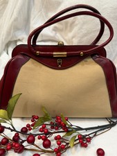 Boglioli Milano Made in Italy (Brunello Cucinelli, Brioni Boglioli Milano Made in Italy (Brunello Cucinelli, Brioni