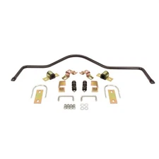 Rear Sway Bar Kit, 7/8 Inch, fits 1963-70 Ford Falcon
