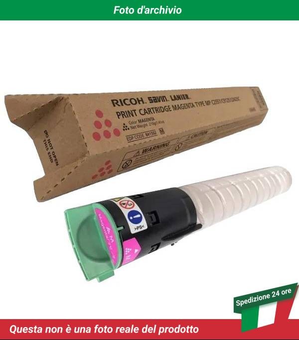 Foto 1 di 4