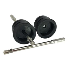 225392 Stabilizer Extension Kit for 22.5 Wheel Center Hole H-2225 HE-392