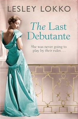 The Last Debutante