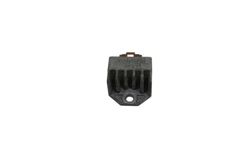 REGOLATORE DI TENSIONE APRILIA SR 50 DITECH IE 2000 2004 STABILIZZATORE - Foto 1 di 12