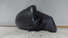 Retroviseur droit (ou coque) Mitsubishi LANCER