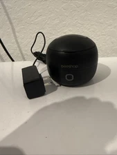 Ultrasonic Retainer Cleaner, 45kHz Denture Cleaner Machine with 3 Modes, 22