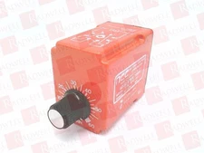 AMETEK T1K-3600-462B / T1K3600462B (NEW IN BOX)