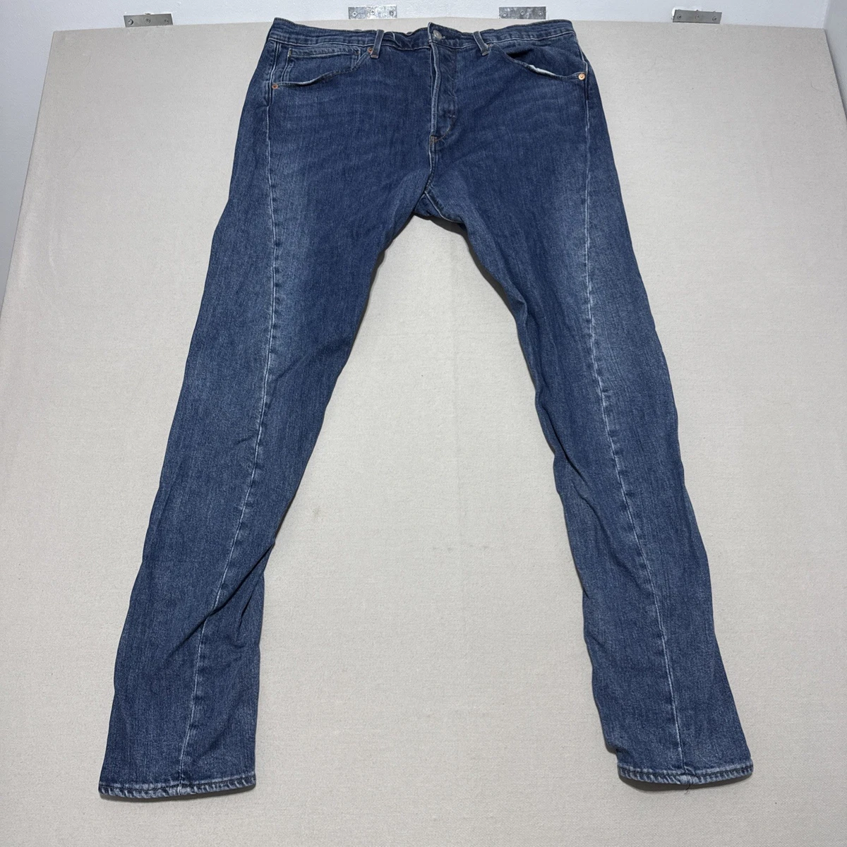 Levi's Engineered Jeans for Men for sale | eBay UK