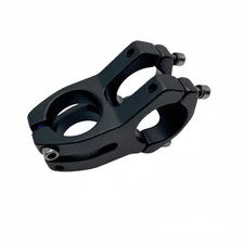 Original Handle Bar Stem for KUGOO KuKirin G4 Electric Scooter Accessories