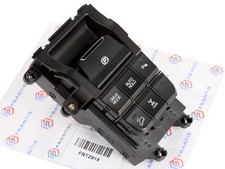 Handbremse Schalter Hyundai Tucson III 93300D...