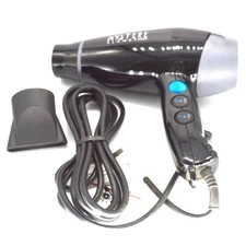 GA.MA Italy Mystere 3300 Salon Hair Dryer