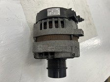 2017-2022 Kia Optima Alternator Model Turbo