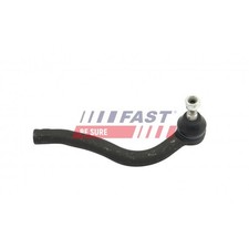 Rotule de direction Ford GALAXY