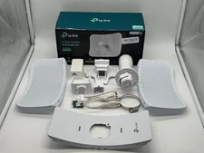 TP-Link CPE710 867Mbps Outdoor CPE