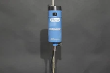 Tekmar Tissumuzer Homogenizer