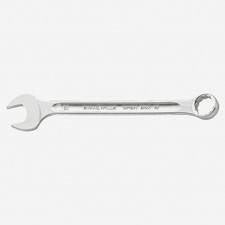 Stahlwille 13 Combination Spanner Open-box 22 Mm