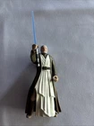 STAR WARS Power Of The Force BEN Obi Wan KENOBI 1995