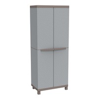 Terry 1002813 Tall Wardrobe Plastic Broom Terry 1002813 Tall Wardrobe Plastic Broom