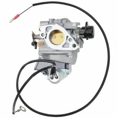 Carburateur pour Honda GX610 18 HP GX620 20 HP OHV V Twin Horizontal Engine. - Photo 1/4
