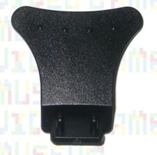 Nintendo 64 Expansion Jumper Pak Pack Removal Tool N64 Pick Ejector for Console