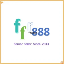 1Pcs SMC New MHF2-8D2Air cylinder