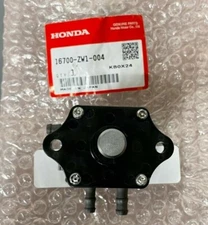 16700-ZW1-004 OEM Honda Fuel Pump Assy BF25 BF30 BF40 BF50 BF75 BF90