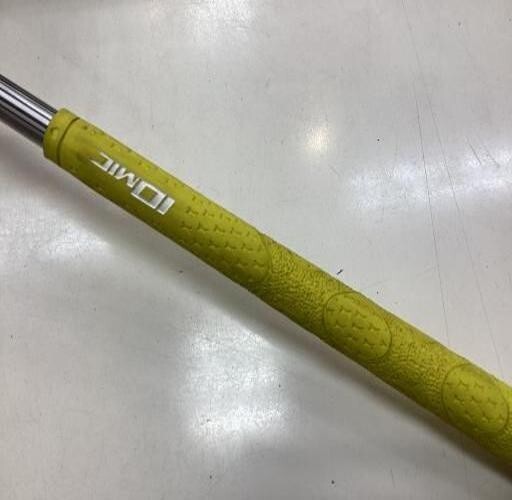 PING G400 U4 UT PING TOUR 173-85(UT) (R) UTILITY 1pcs Right