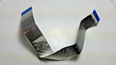 OEM Slim Playstation 3 BluRay Drive Ribbon Cable 24 PIN KES-450A KEM-450AAA 