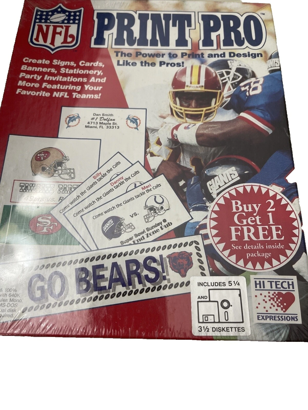 IBM Software imagen, video y audio