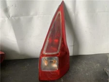 8200417351 faro posteriore destro per RENAULT MEGANE II GRANDTOUR 55842