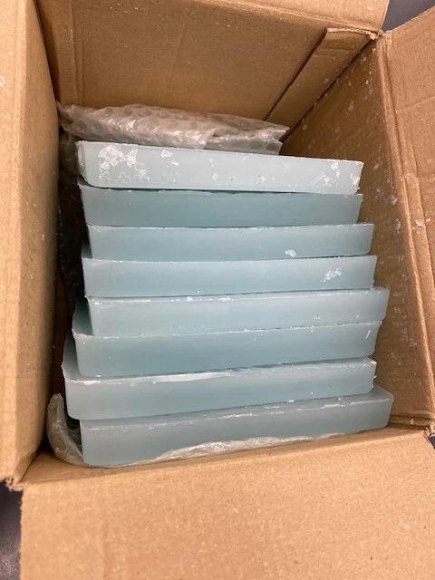 Swix Universal Cold Wax - Thumbnail 2