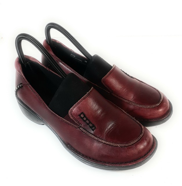 cheapest clarks un loop shoes