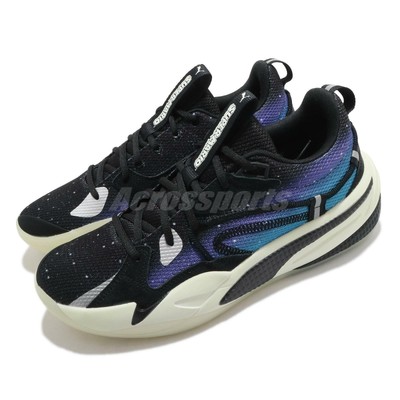 mario basketball shoes