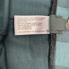 Foto 2 di 8