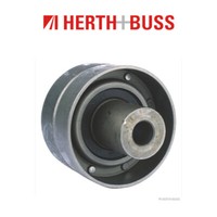 Herth+Buss Jakoparts Umlenkrolle Zahnriemen FüR Nissan Laurel Patrol GR 2.8 D