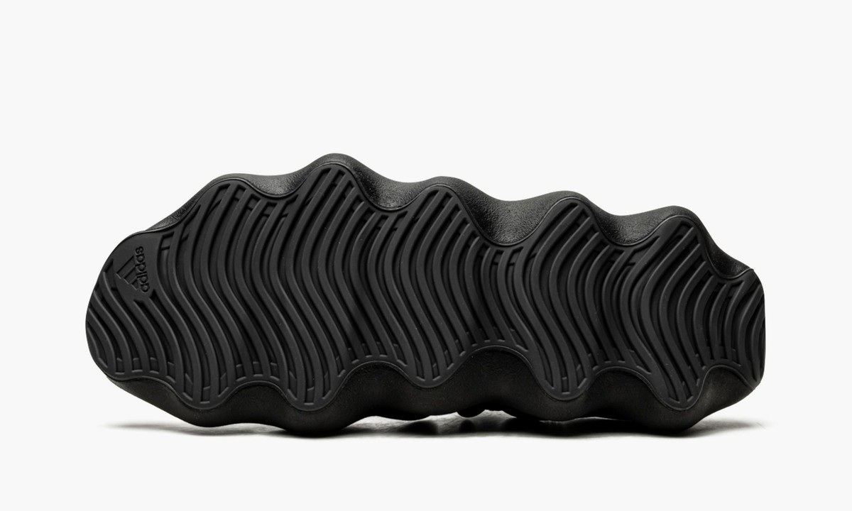 Yeezy 450 
