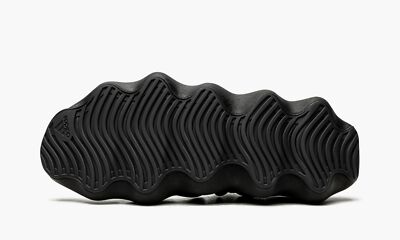 Yeezy 450 