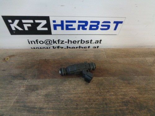 Einspritzventil Hyundai Getz 3531022600 1.1 49kW G4HG 100836