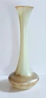 Large Antique Tiffany Studios LCT Favrile Vase