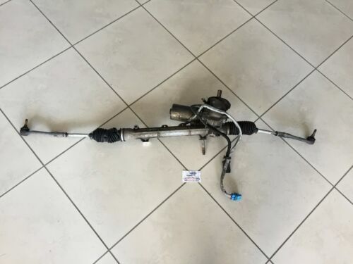 Tegiwa Steering Rack Raiser Kit For Honda Civic EP3 & Acura Integra DC5 - Performance Suspension Mod 6 thumbnail image